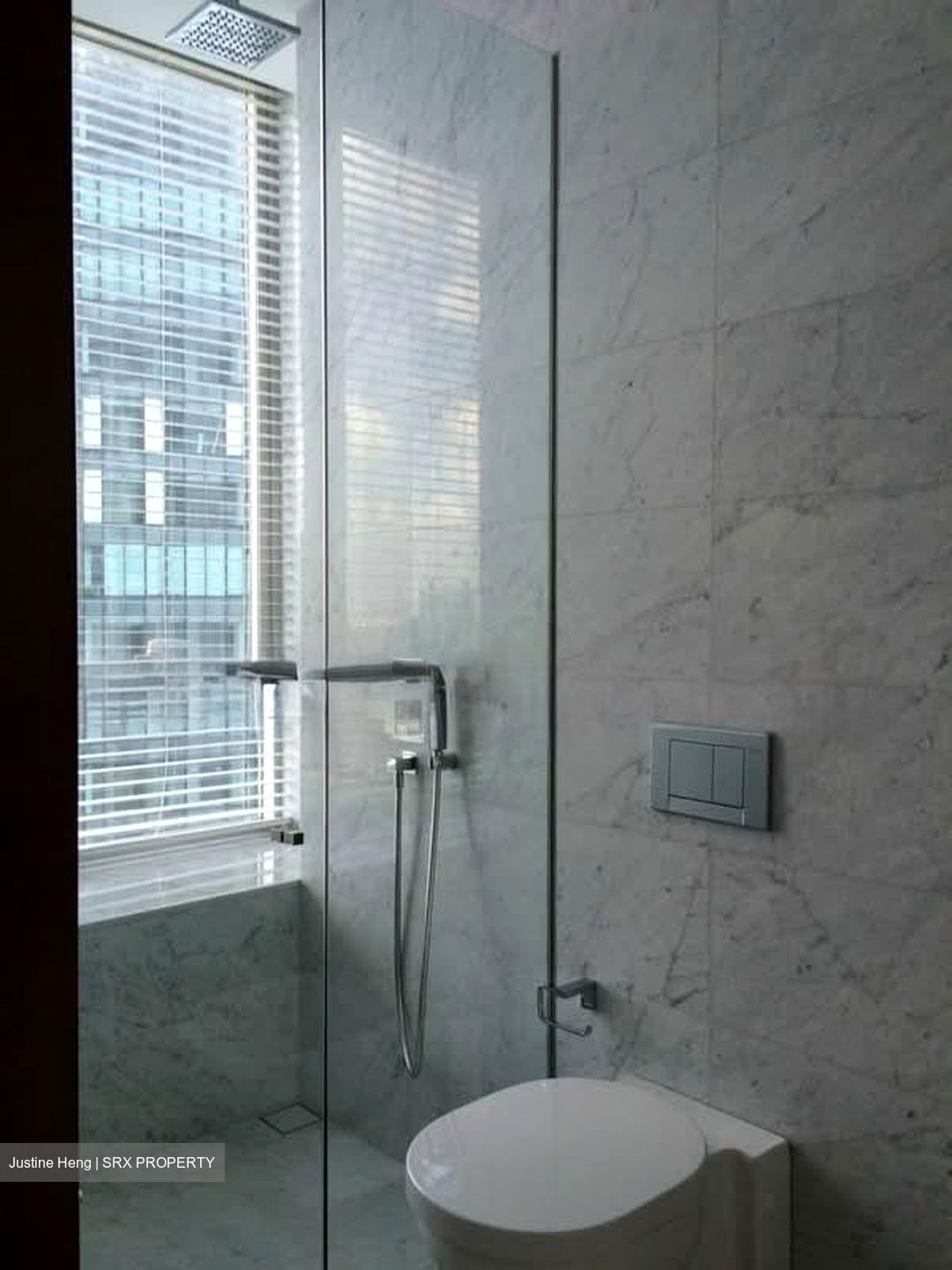 Orchard View (D9), Apartment #566403591